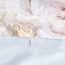 Klaus Cotton 300-Thread Count 6-Piece Super King Duvet Cover Set - 220x260 cm-PROMO_HC_SA_TESTBINPROMO_080926-image-5