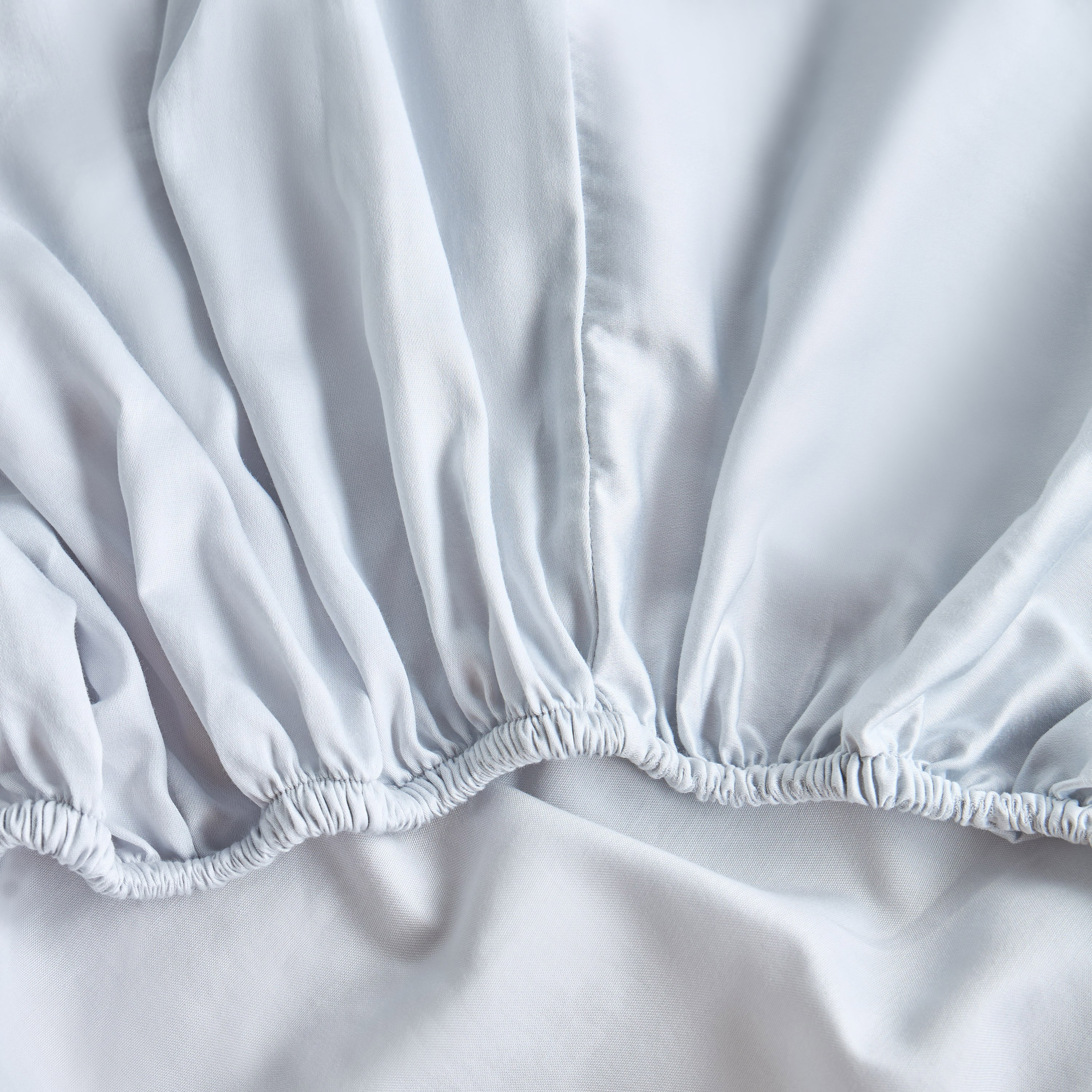Klaus Cotton 300-Thread Count 6-Piece Super King Duvet Cover Set - 220x260 cm-household-bedding-duvetandcovers-duvetcovers-image-6