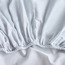 Klaus Cotton 300-Thread Count 6-Piece Super King Duvet Cover Set - 220x260 cm-PROMO_HC_SA_TESTBINPROMO_080926-image-6