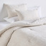 Rupert Cotton Jacquard 230 Thread Count 3-Piece Super King Comforter Set - 240x260 cm-household-bedding-comfortersandbedspreads-comforters-image-1