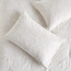 Rupert Cotton Jacquard 230 Thread Count 3-Piece Super King Comforter Set - 240x260 cm-household-bedding-comfortersandbedspreads-comforters-image-3
