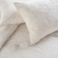 Rupert Cotton Jacquard 230 Thread Count 3-Piece Super King Comforter Set - 240x260 cm-household-bedding-comfortersandbedspreads-comforters-image-4