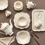 Mariah 47-Piece New Bone China Dinner Set-household-giftingaccessories-giftings-image-1
