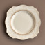 Mariah 47-Piece New Bone China Dinner Set-household-giftingaccessories-giftings-image-2