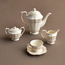 Mariah 47-Piece New Bone China Dinner Set-household-giftingaccessories-giftings-image-3