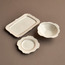 Mariah 47-Piece New Bone China Dinner Set-household-giftingaccessories-giftings-image-4