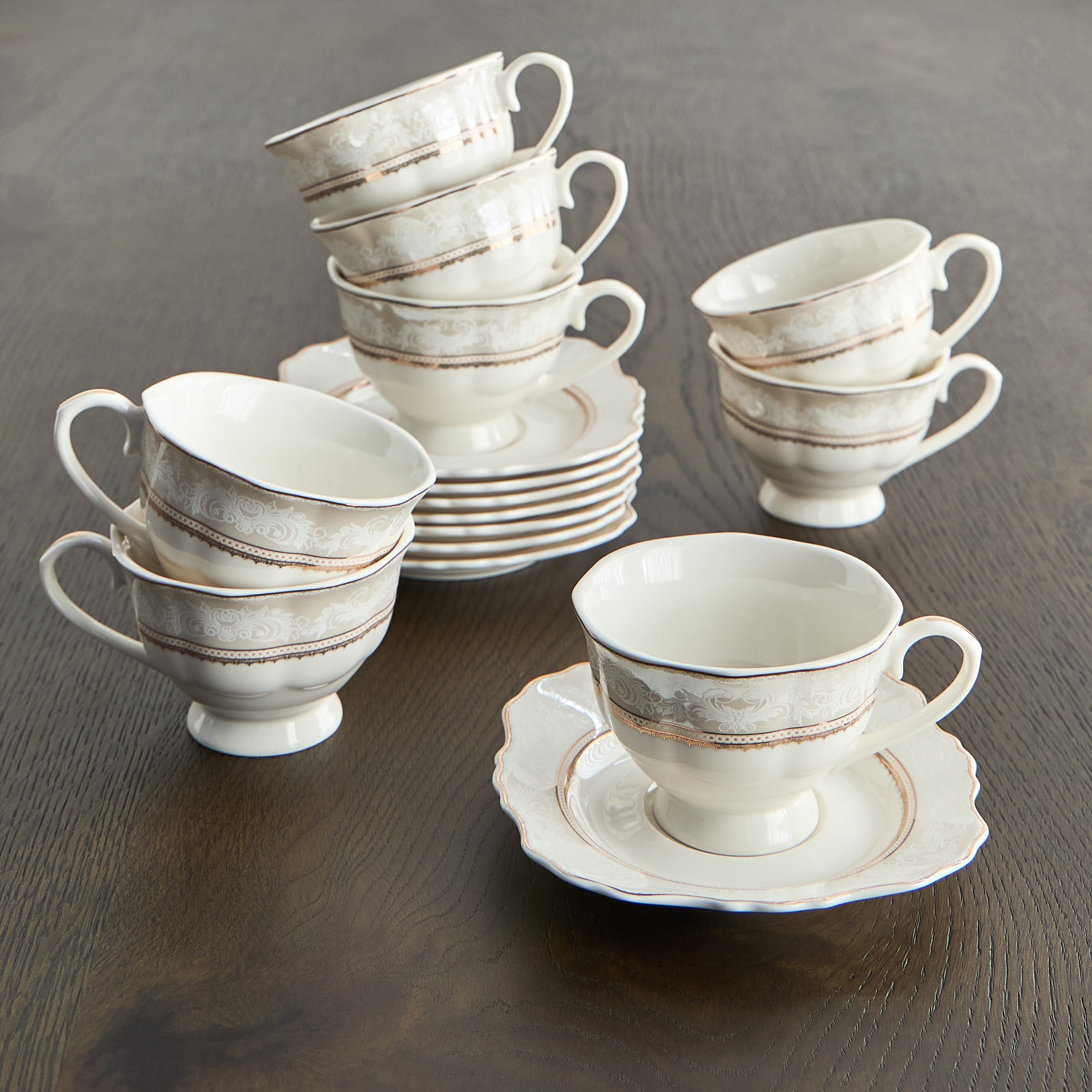 166927604-166927604-