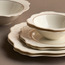 Mariah 47-Piece New Bone China Dinner Set-household-giftingaccessories-giftings-image-5