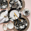 Sophie 20-Piece New Bone China Dinner Set - Serves 4-household-dining-dinnerware-dinnersets-image-1