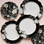 Sophie 20-Piece New Bone China Dinner Set - Serves 4-household-dining-dinnerware-dinnersets-image-2