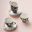Sophie 20-Piece New Bone China Dinner Set - Serves 4-household-dining-dinnerware-dinnersets-image-3