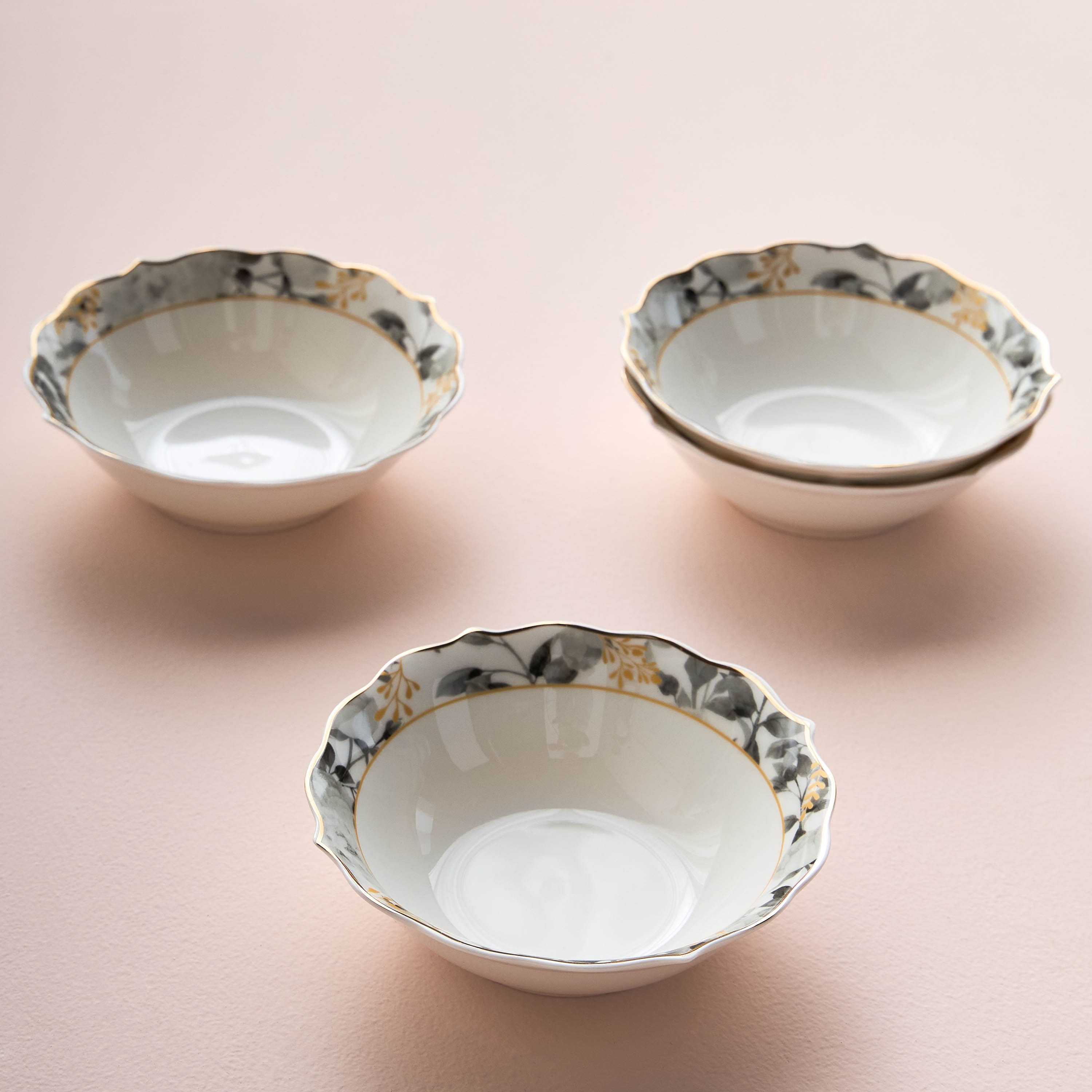 Sophie 20-Piece New Bone China Dinner Set - Serves 4-household-dining-dinnerware-dinnersets-image-4