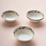 Sophie 20-Piece New Bone China Dinner Set - Serves 4-household-dining-dinnerware-dinnersets-image-4