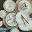 Elisa 44-Piece New Bone China Dinner Set - Serves 8-household-dining-dinnerware-dinnersets-image-1