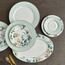 Elisa 44-Piece New Bone China Dinner Set - Serves 8-household-dining-dinnerware-dinnersets-image-2