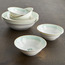 Elisa 44-Piece New Bone China Dinner Set - Serves 8-household-dining-dinnerware-dinnersets-image-3