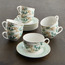Elisa 44-Piece New Bone China Dinner Set - Serves 8-household-dining-dinnerware-dinnersets-image-4