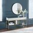 Clara Console Table with Mirror-binpromo_KSA_Alrajhi_17062026-image-1