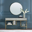 Clara Console Table with Mirror-binpromo_KSA_Alrajhi_17062026-image-2