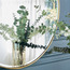 Clara Console Table with Mirror-binpromo_KSA_Alrajhi_17062026-image-3
