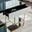 Clara Console Table with Mirror-binpromo_KSA_Alrajhi_17062026-image-4