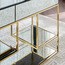 Clara Console Table with Mirror-binpromo_KSA_Alrajhi_17062026-image-5