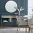 Clara Console Table with Mirror-binpromo_KSA_Alrajhi_17062026-image-6