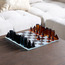 رقعة شطرنج - نايت-household-decor-decorativeobjectsandsculptures-image-3