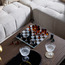 رقعة شطرنج - نايت-household-decor-decorativeobjectsandsculptures-image-1