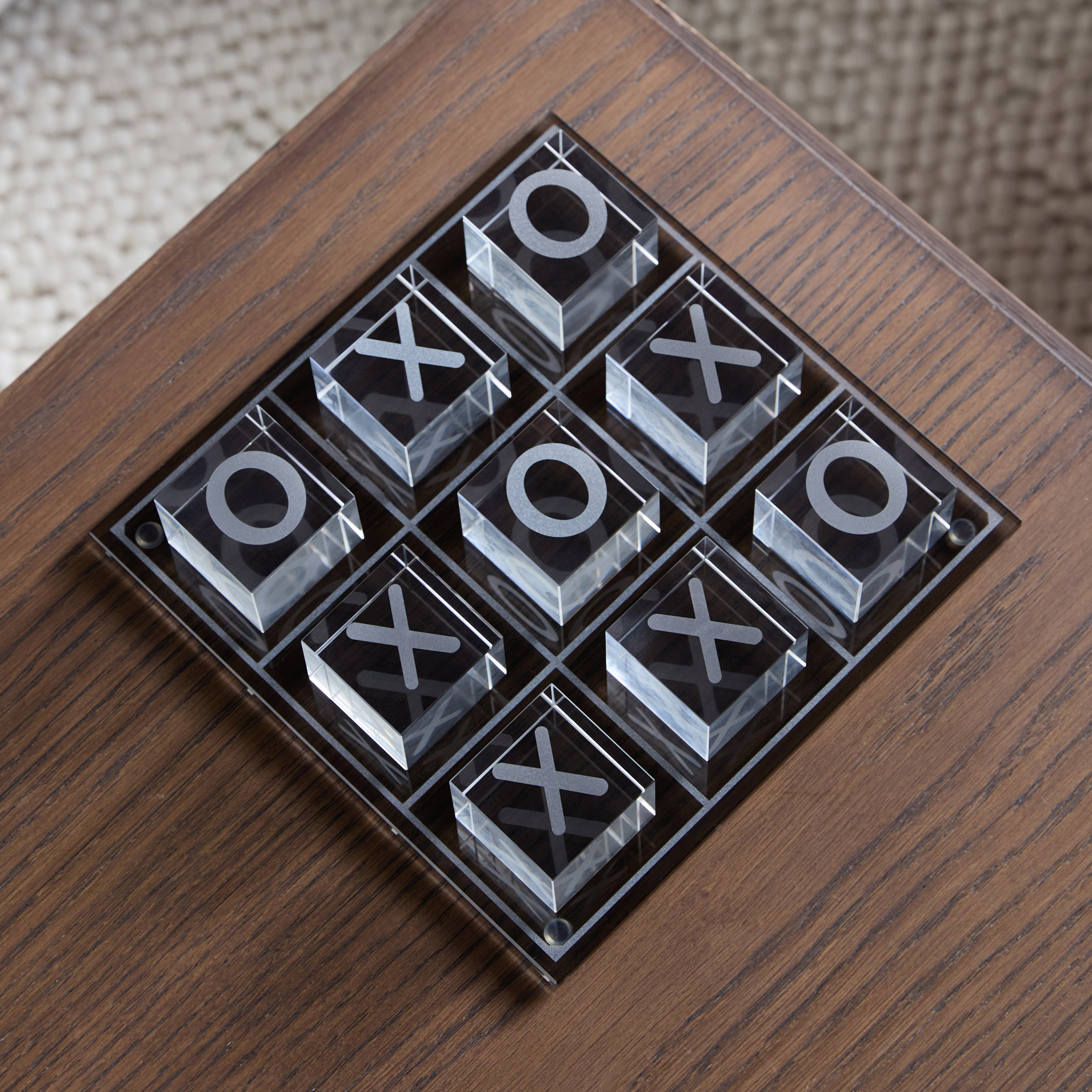 لعبة تيك تاك تو - بريت-household-decor-decorativeobjectsandsculptures-image-1