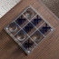 Bret Tic Tac Toe-PROMO_HC_SA_TESTBINPROMO_080926-image-1
