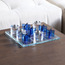 Bret Tic Tac Toe-PROMO_HC_SA_TESTBINPROMO_080926-image-2