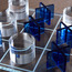 Bret Tic Tac Toe-PROMO_HC_SA_TESTBINPROMO_080926-image-3