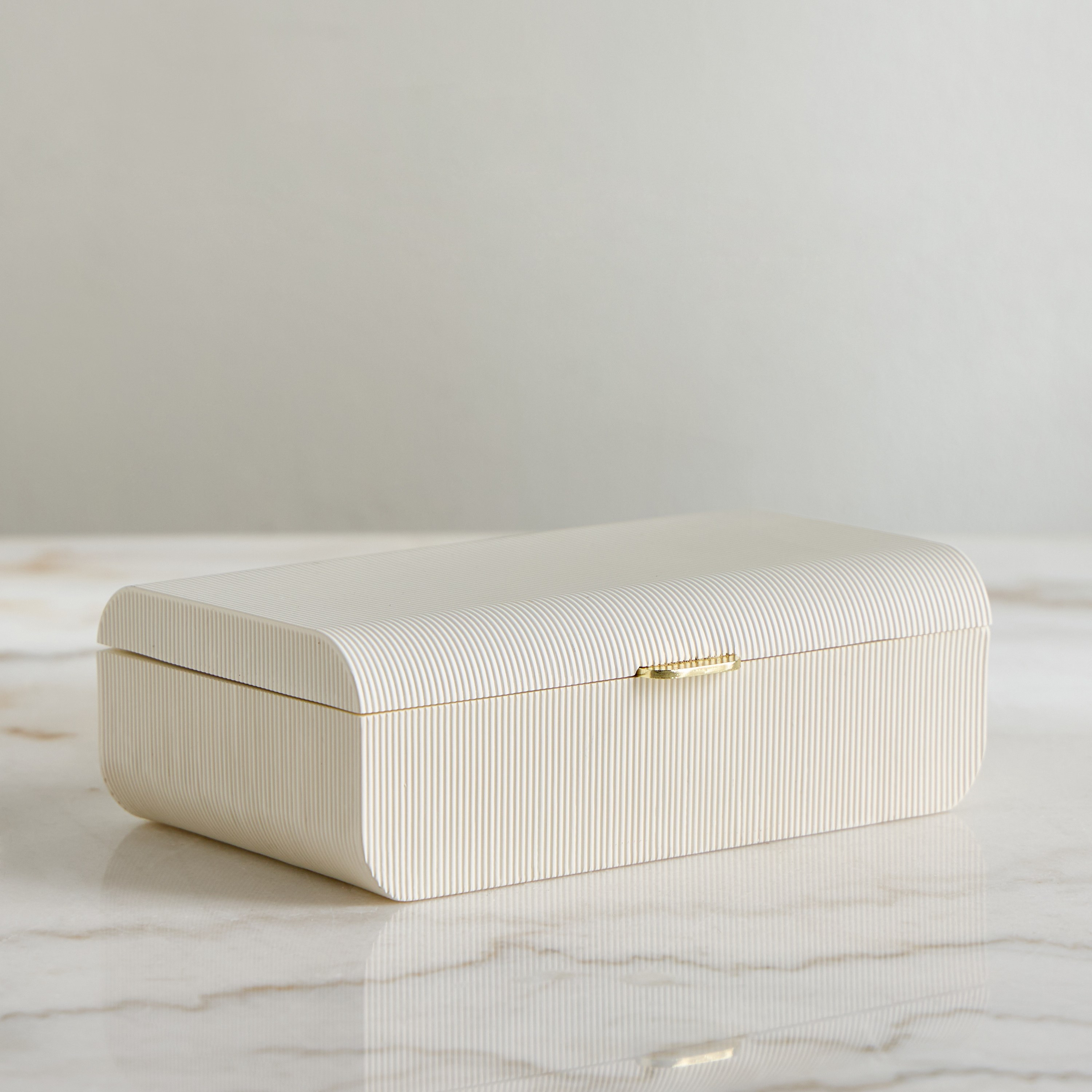 Liora Jewellery Box-household-storage-jewelleryorganizing-jewelleryboxesandstands-image-1
