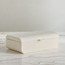 صندوق مجوهرات - ليورا-household-storage-jewelleryorganizing-jewelleryboxesandstands-image-4