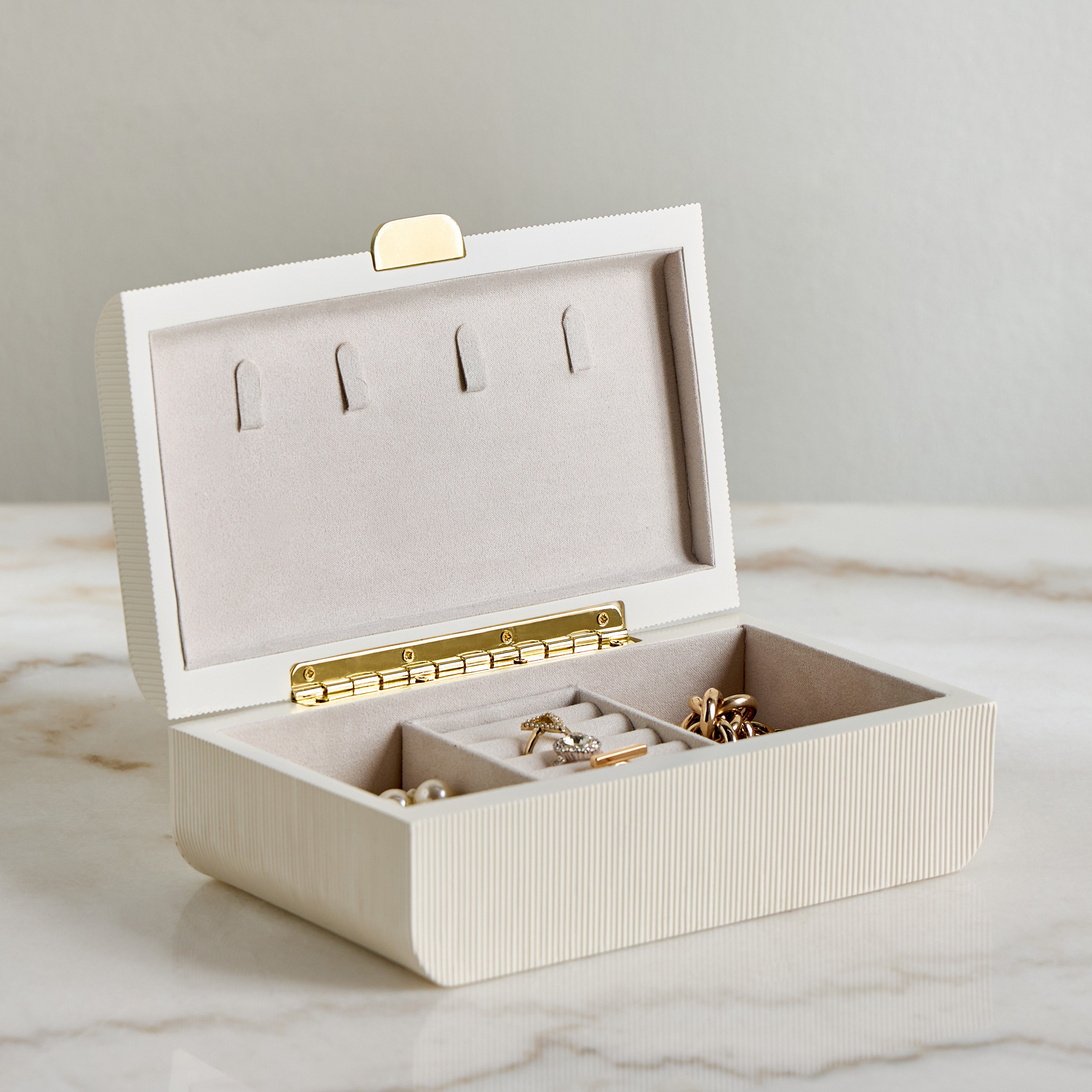 Liora Jewellery Box-household-storage-jewelleryorganizing-jewelleryboxesandstands-image-2