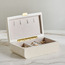 صندوق مجوهرات - ليورا-household-storage-jewelleryorganizing-jewelleryboxesandstands-image-3