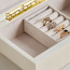 صندوق مجوهرات - ليورا-household-storage-jewelleryorganizing-jewelleryboxesandstands-image-2