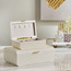 صندوق مجوهرات - ليورا-household-storage-jewelleryorganizing-jewelleryboxesandstands-image-1