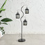 Mateo Metal Hanging Lantern - 130 cm-binpromo_ALLBANKS_OMN_14032025-image-1