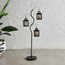 Mateo Metal Hanging Lantern - 130 cm-binpromo_ALLBANKS_OMN_14032025-image-2