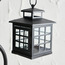 Mateo Metal Hanging Lantern - 130 cm-binpromo_ALLBANKS_OMN_14032025-image-3