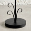 Mateo Metal Hanging Lantern - 130 cm-binpromo_ALLBANKS_OMN_14032025-image-4