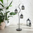 Mateo Metal Hanging Lantern - 130 cm-binpromo_ALLBANKS_OMN_14032025-image-5