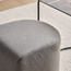 Cascando Ceramic Top Side Table with Pouf-binpromo_KSA_Alrajhi_17062026-image-4