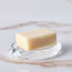 Luxor Soap Dish-household-bathandlaundry-bathaccessories-soapdishesanddispensers-image-1