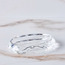 Luxor Soap Dish-household-bathandlaundry-bathaccessories-soapdishesanddispensers-image-2