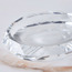 Luxor Soap Dish-household-bathandlaundry-bathaccessories-soapdishesanddispensers-image-3
