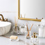 Luxor Soap Dish-household-bathandlaundry-bathaccessories-soapdishesanddispensers-image-4