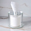 غطاء علبة مناديل كريستال - الأقصر-household-bathandlaundry-bathaccessories-tissueboxesandcottonjars-image-4